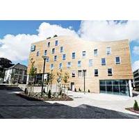 Comfort Hotel Square