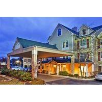 Country Inn & Suites By Carlson ...