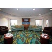 Comfort Inn Shepherdsville - Louisville South