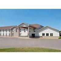 Comfort Inn Miles City