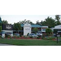 Country Inn & Suites Traverse City