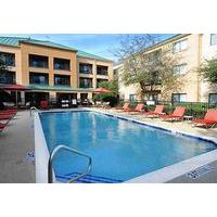 courtyard by marriott plano legacy park