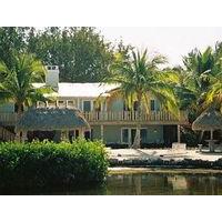 Coconut Palm Inn