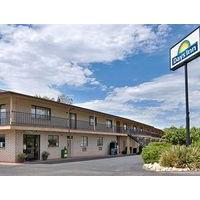 Cortez Days Inn