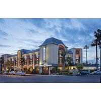 Coast Anabelle Hotel