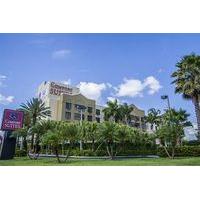 Comfort Suites Miami - Kendall