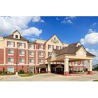 Country Inn & Suites By Carlson,...