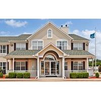 Country Inn & Suites By Carlson Tulsa
