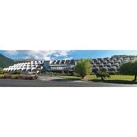 copthorne hotel apartments queenstown lakeview