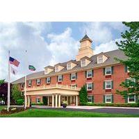 Courtyard Boston Danvers