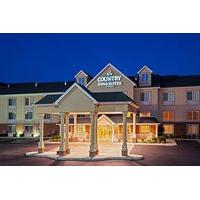 Country Inn & Suites By Carlson ...