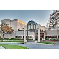 Country Inn & Suites By Carlson, Sunnyvale, CA