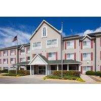 country inn suites by carlson rochester mn