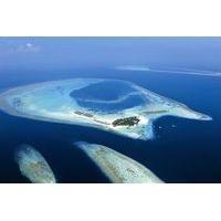 Constance Moofushi All Inclusive