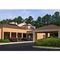 courtyard by marriott raleighcary