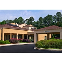 Courtyard by Marriott Raleigh/Cary