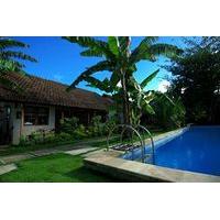 Cocotinos Manado, a Boutique Div...