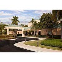 courtyard by marriott miami airport westdoral