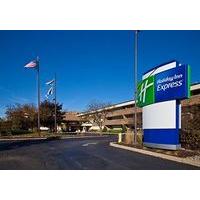 comfort inn arlington heights chicago