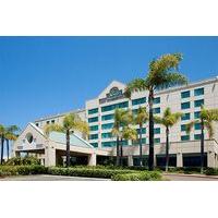 Country Inn & Suites by Carlson-San Diego North