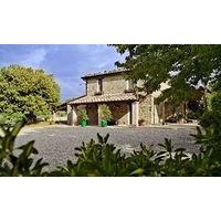 Country House Montali