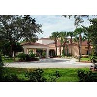 Courtyard by Marriott Mayo Clinic/Jacksonville