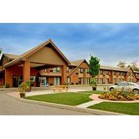 Comfort Inn Barrie