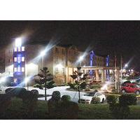 Comfort Inn Federal Way - Seattle