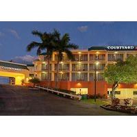 Courtyard by Marriott Key Largo