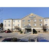 Comfort Inn East