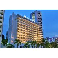 Copthorne King\'s Hotel Singapor...