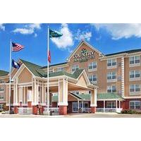 Country Inn & Suites By Carlson, Bowling Green, KY