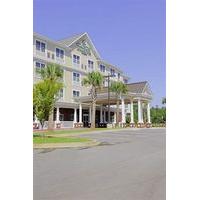 Country Inn & Suites By Carlson, Columbia at Harbison, SC