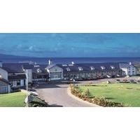 Connemara Coast Hotel