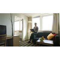 Comfort Hotel Stavanger