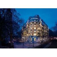 Corinthia Hotel London