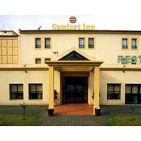 comfort inn braga