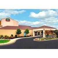 courtyard by marriott wilmington newark christiana mall