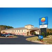 Comfort Inn Washington