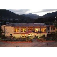 Country Inn - Bhimtal