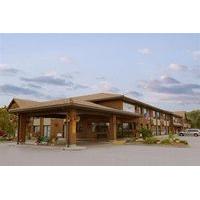 Comfort Inn Orillia