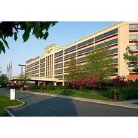 Courtyard by Marriott Lyndhurst Meadowlands