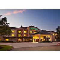 courtyard by marriott baton rouge siegen lane