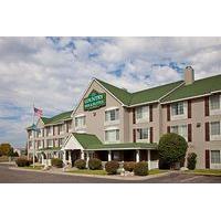 Country Inn & Suites By Carlson Minneapolis/Shakopee