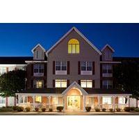 Country Inn & Suites By Carlson Madison