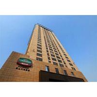 Courtyard by Marriott Kunshan