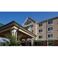 Country Inn & Suites By Carlson, Homewood, AL