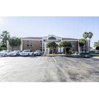 Comfort Inn DeLand - near University