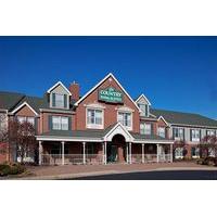 country inn suites by carlson wausau