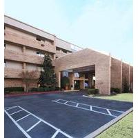 Country Inn & Suites By Carlson Tulsa Central